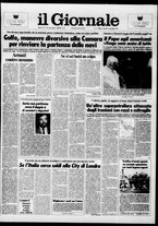 giornale/CFI0438329/1987/n. 215 del 11 settembre